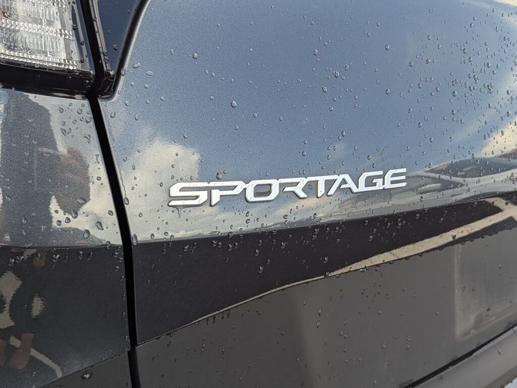 2023 Kia Sportage EX San Clemente CA
