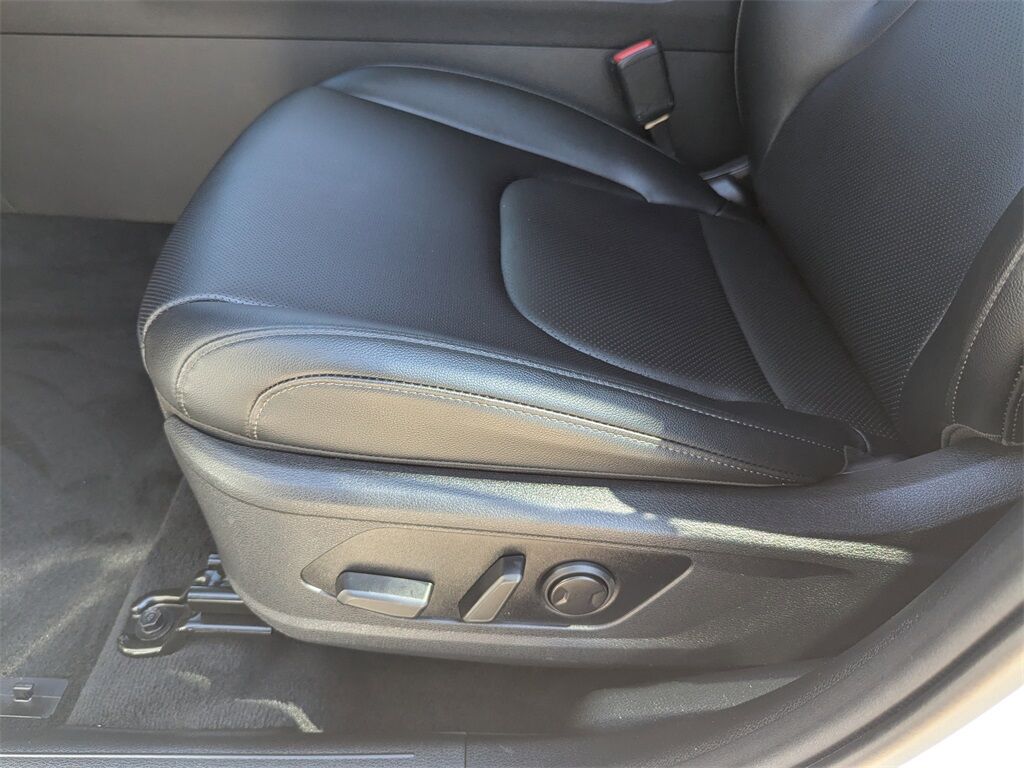 2023 Kia Sportage EX San Clemente CA
