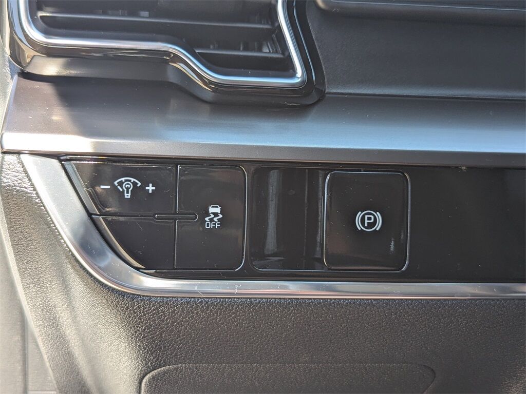 2023 Kia Sportage EX San Clemente CA