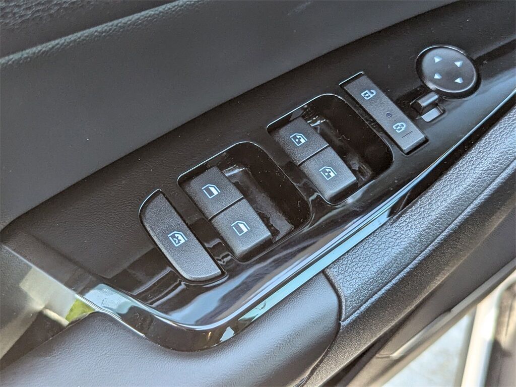 2023 Kia Sportage EX San Clemente CA
