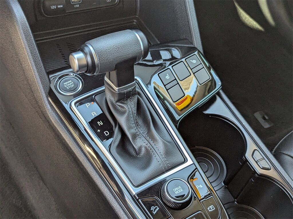 2023 Kia Sportage EX San Clemente CA