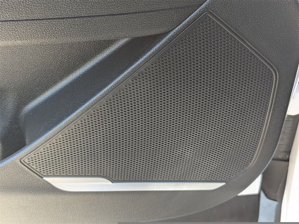 2023 Kia Sportage EX San Clemente CA