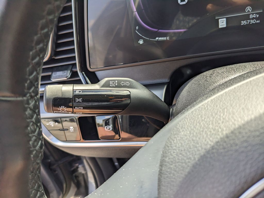 2023 Kia Sportage EX San Clemente CA