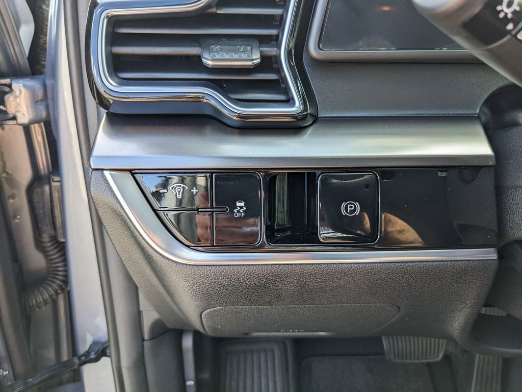 2023 Kia Sportage EX San Clemente CA