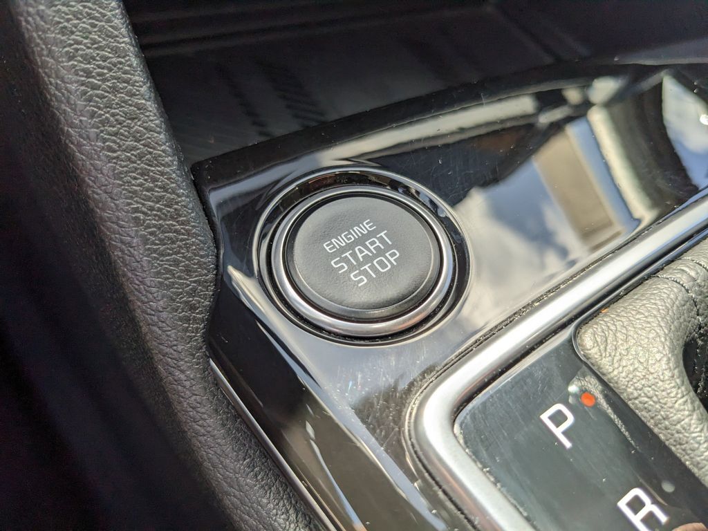 2023 Kia Sportage EX San Clemente CA