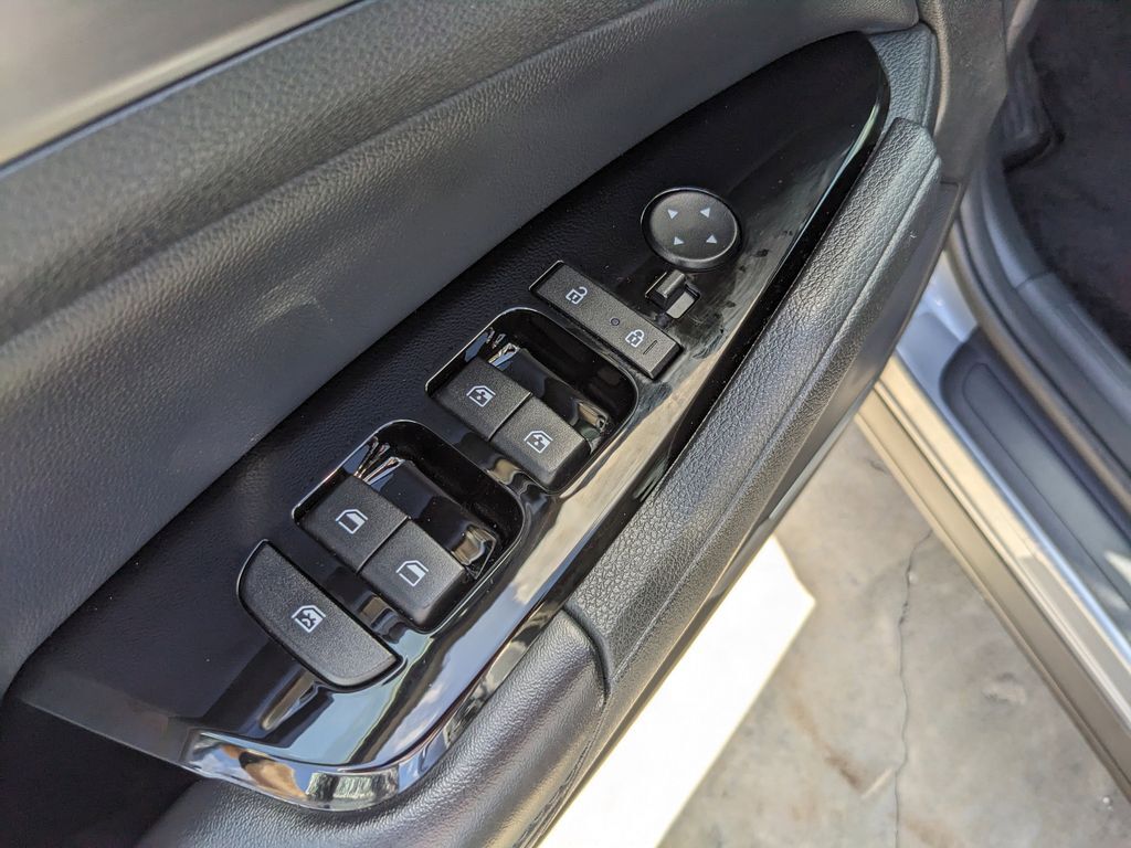 2023 Kia Sportage EX San Clemente CA