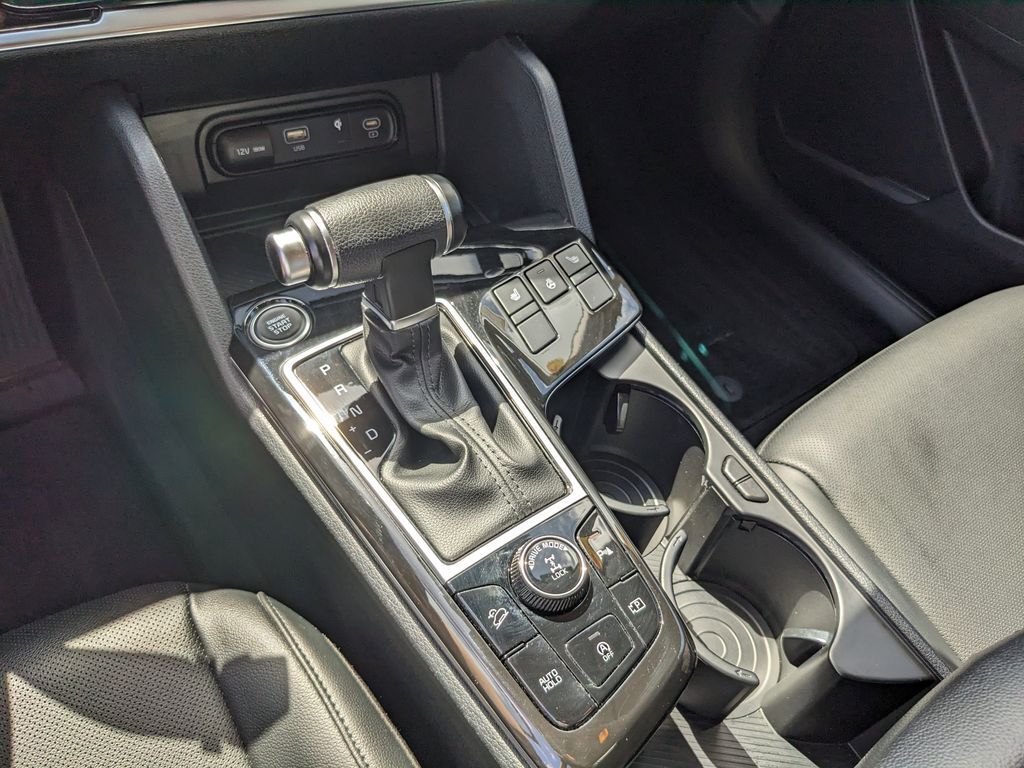 2023 Kia Sportage EX San Clemente CA