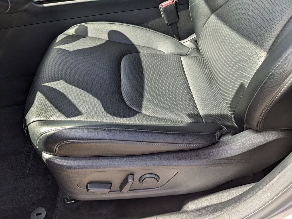 2023 Kia Sportage EX San Clemente CA