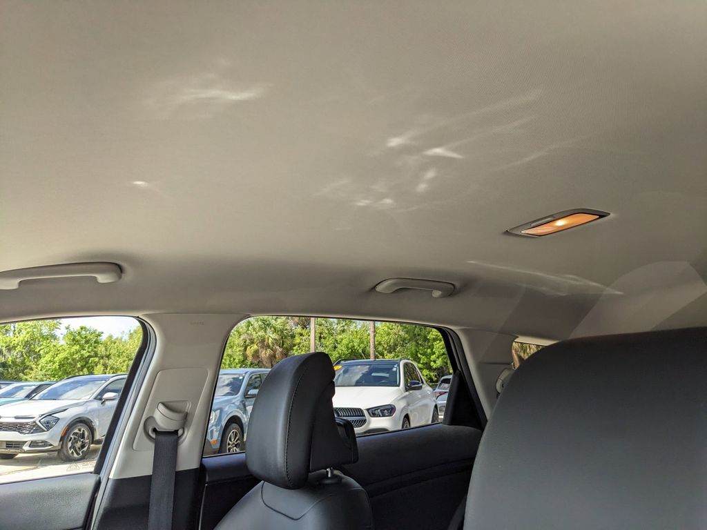 2023 Kia Sportage EX San Clemente CA