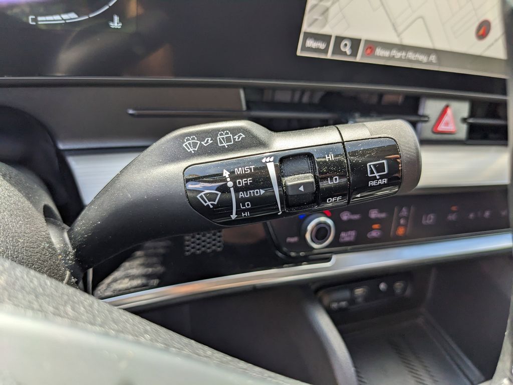 2023 Kia Sportage EX San Clemente CA