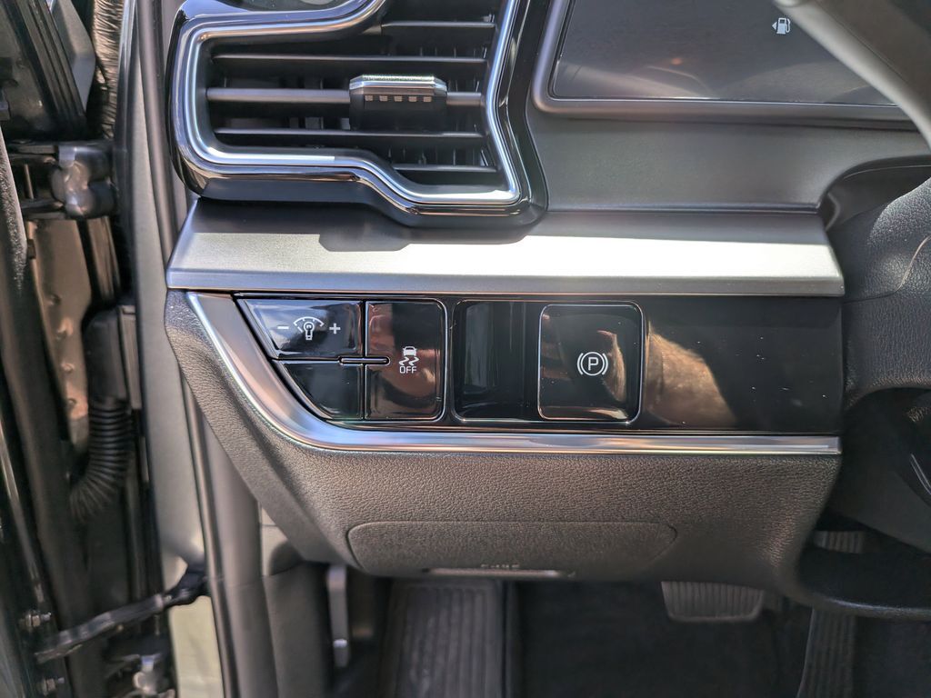 2023 Kia Sportage EX San Clemente CA