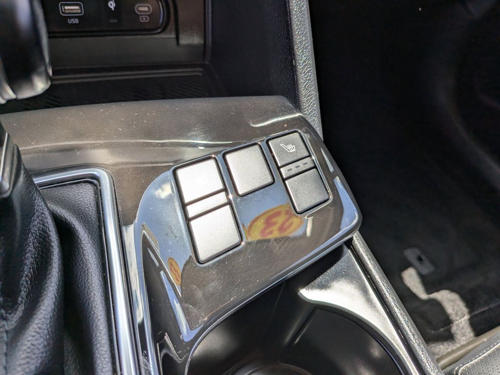 2023 Kia Sportage EX San Clemente CA