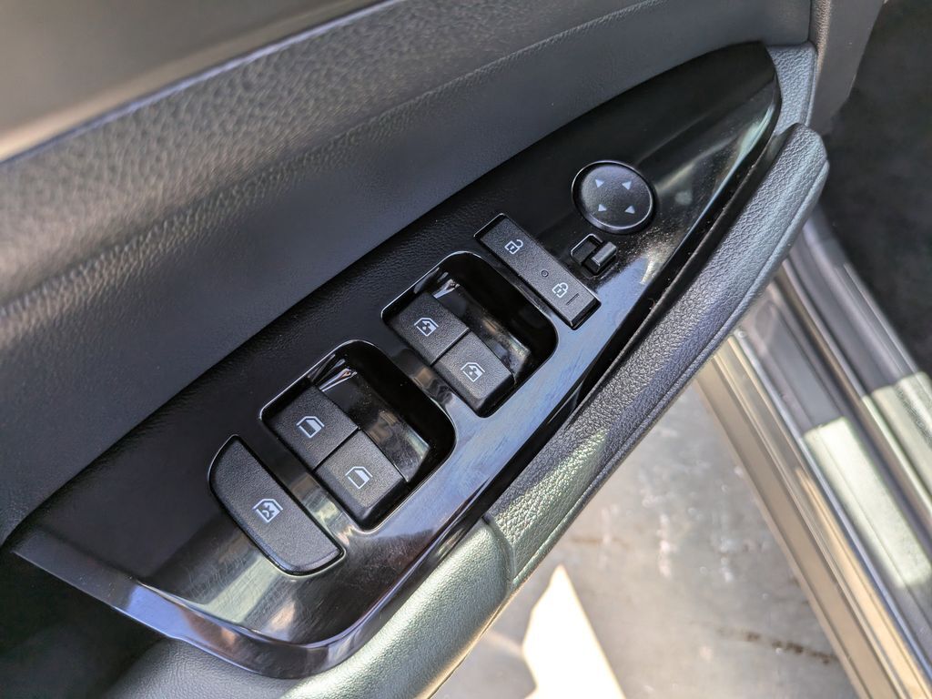2023 Kia Sportage EX San Clemente CA