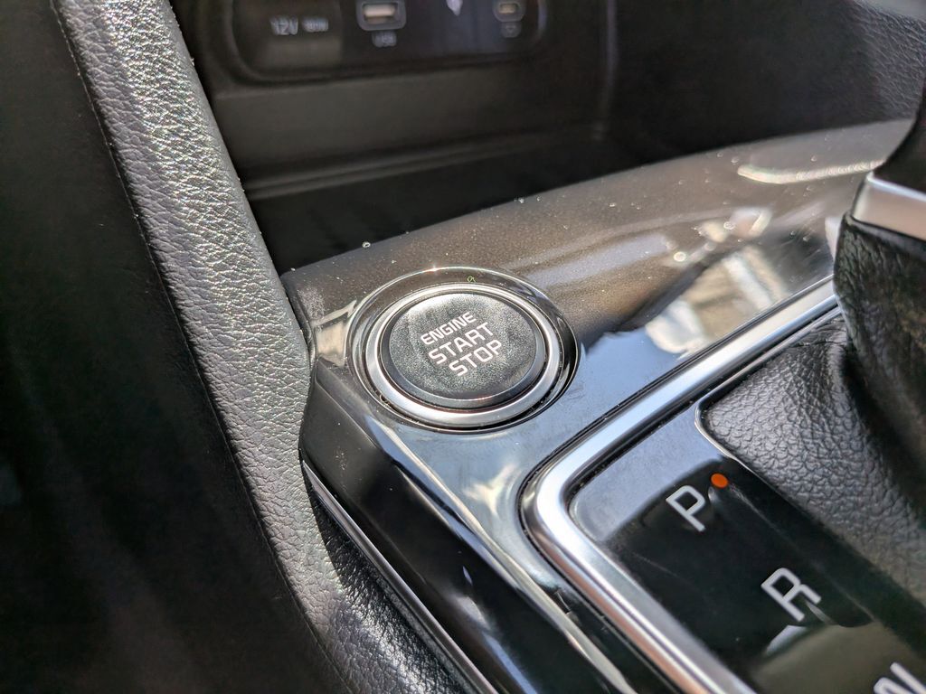 2023 Kia Sportage EX San Clemente CA