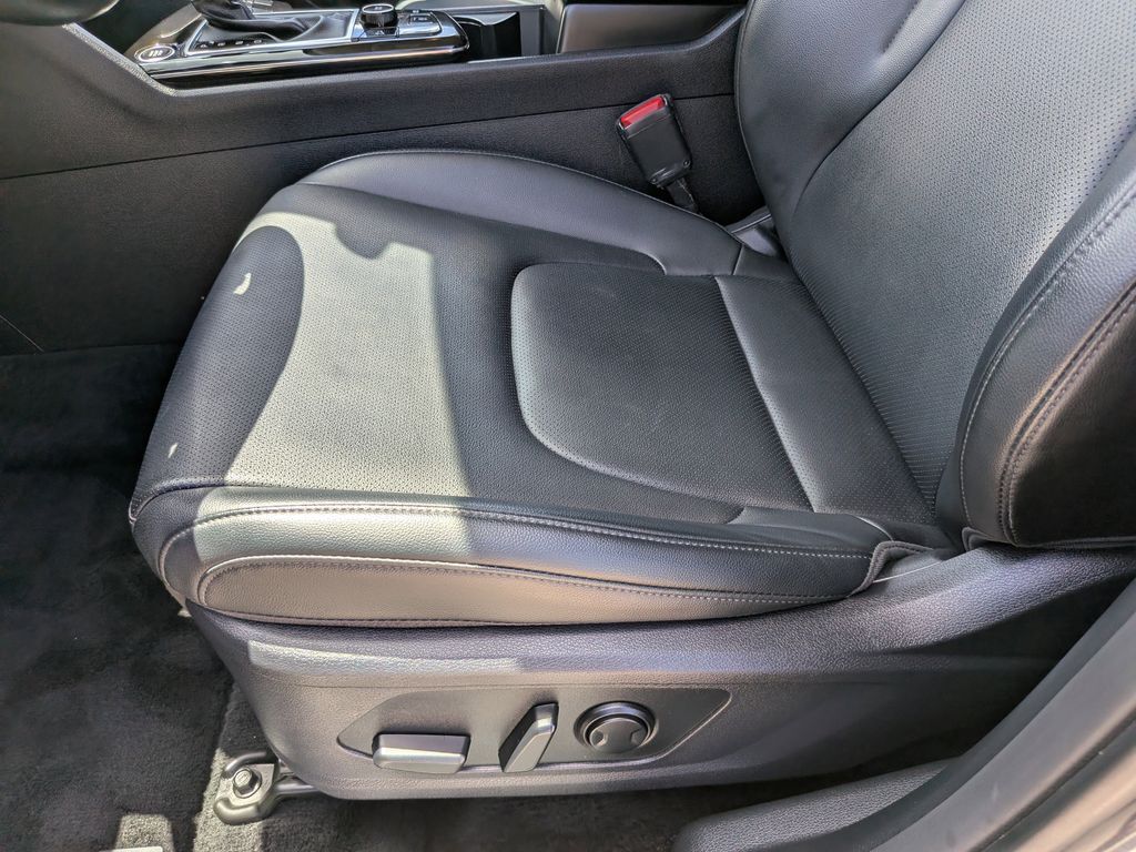 2023 Kia Sportage EX San Clemente CA