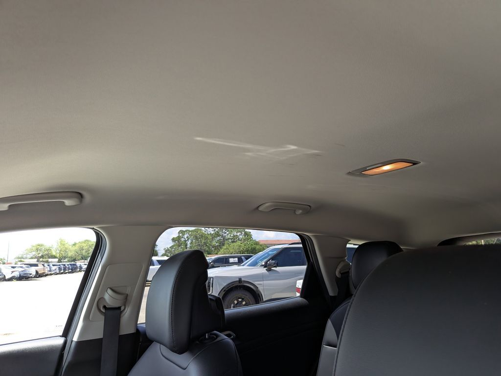 2023 Kia Sportage EX San Clemente CA