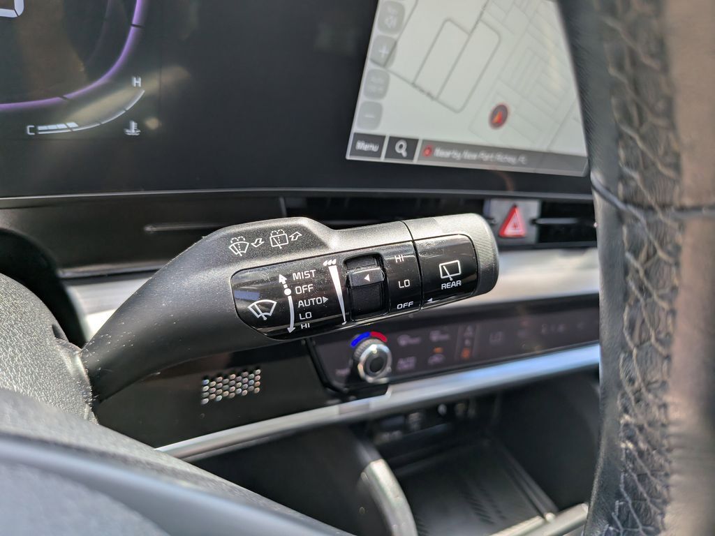 2023 Kia Sportage EX San Clemente CA