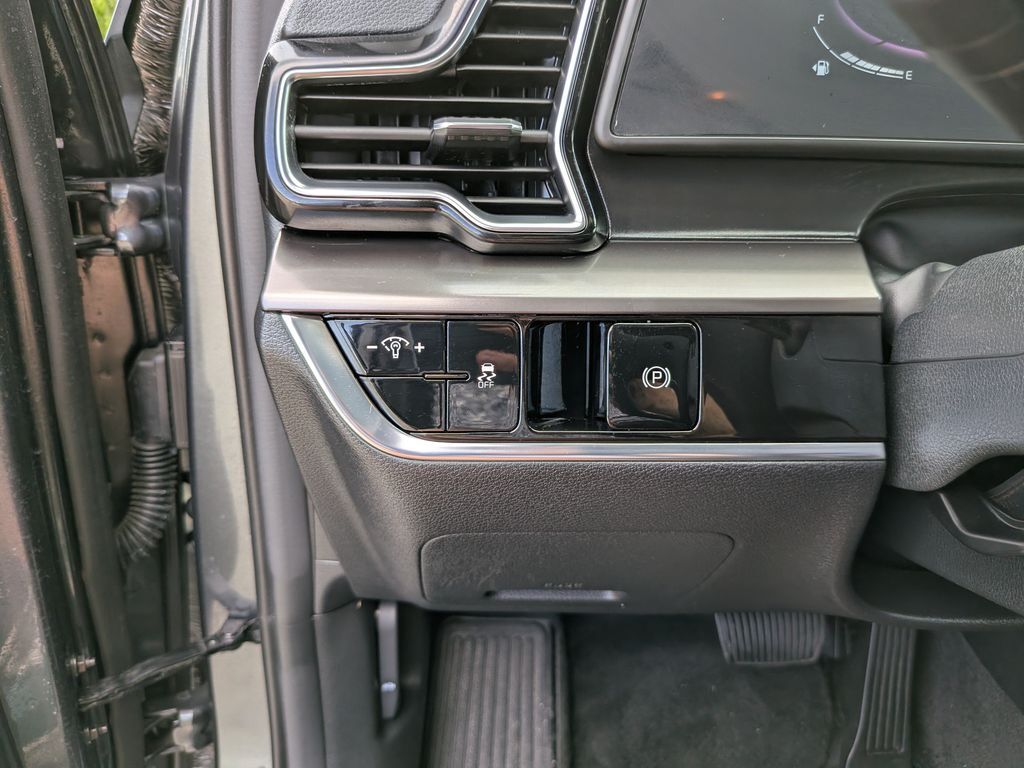 2023 Kia Sportage EX San Clemente CA