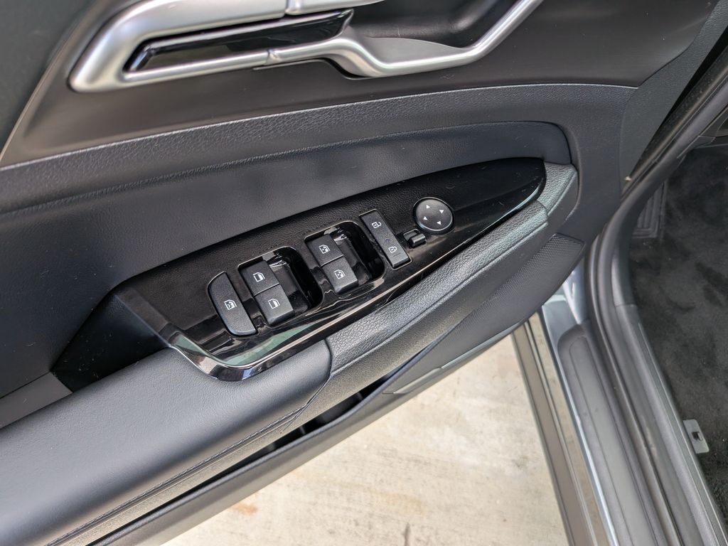 2023 Kia Sportage EX San Clemente CA