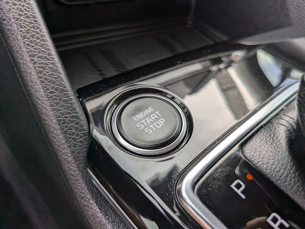 2023 Kia Sportage EX San Clemente CA