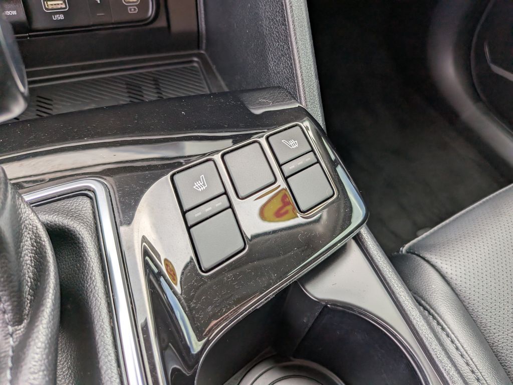 2023 Kia Sportage EX San Clemente CA