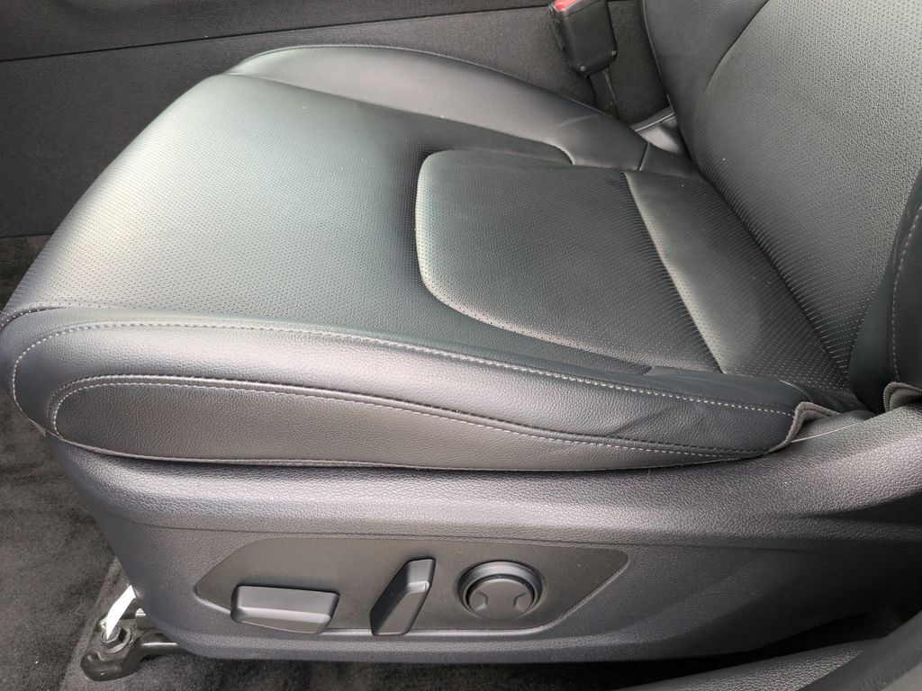 2023 Kia Sportage EX San Clemente CA