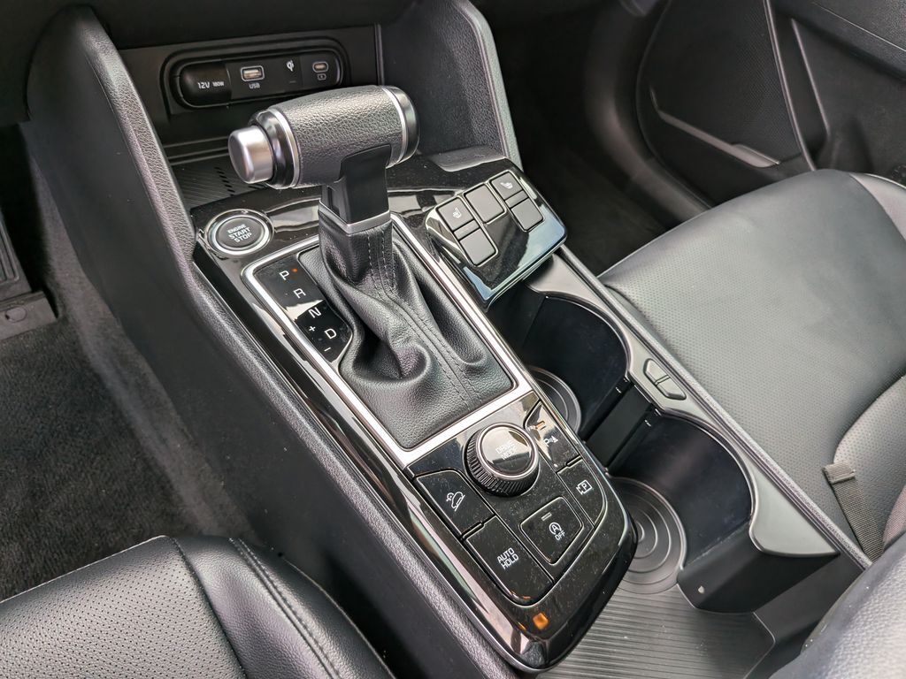 2023 Kia Sportage EX San Clemente CA