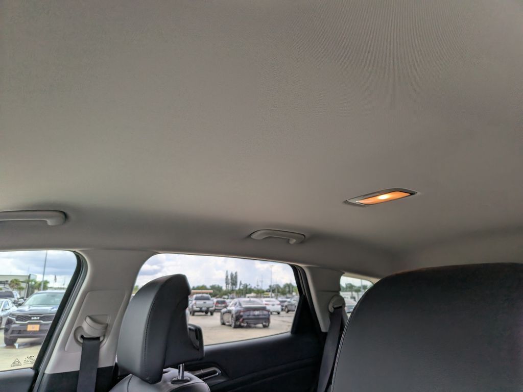 2023 Kia Sportage EX San Clemente CA