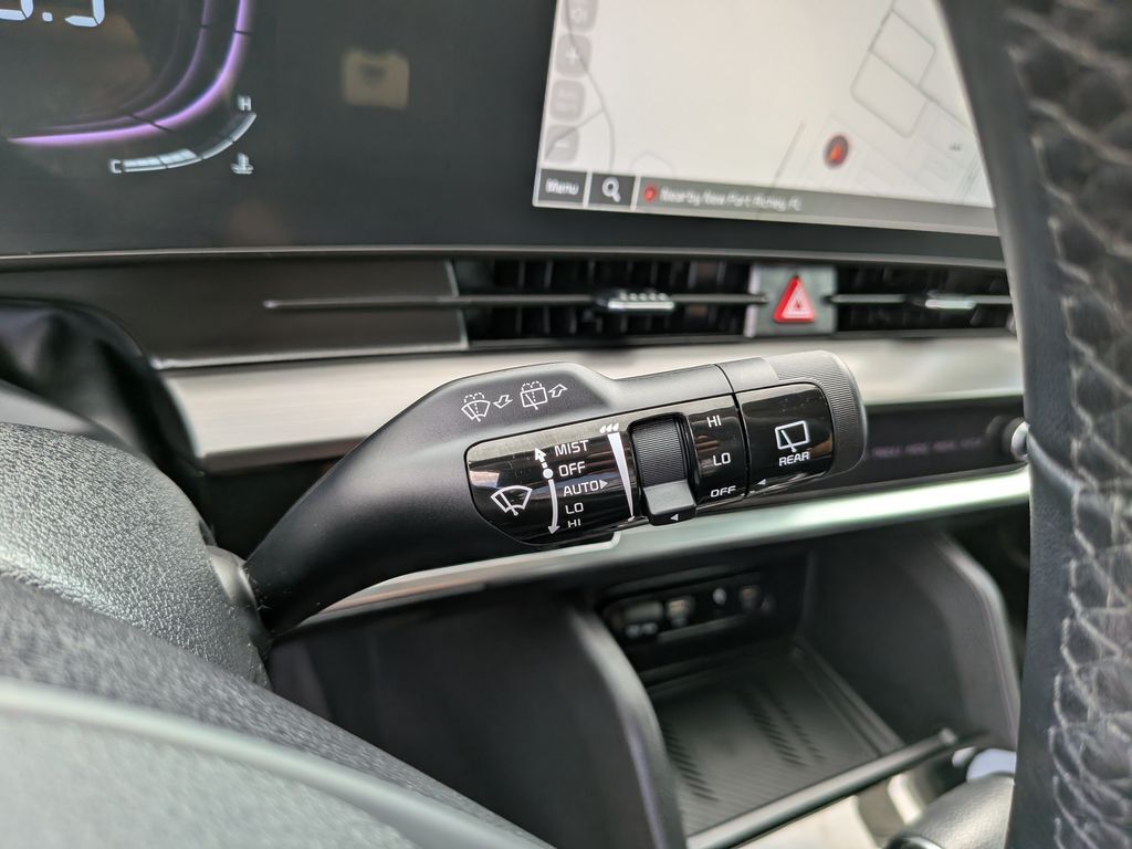 2023 Kia Sportage EX San Clemente CA