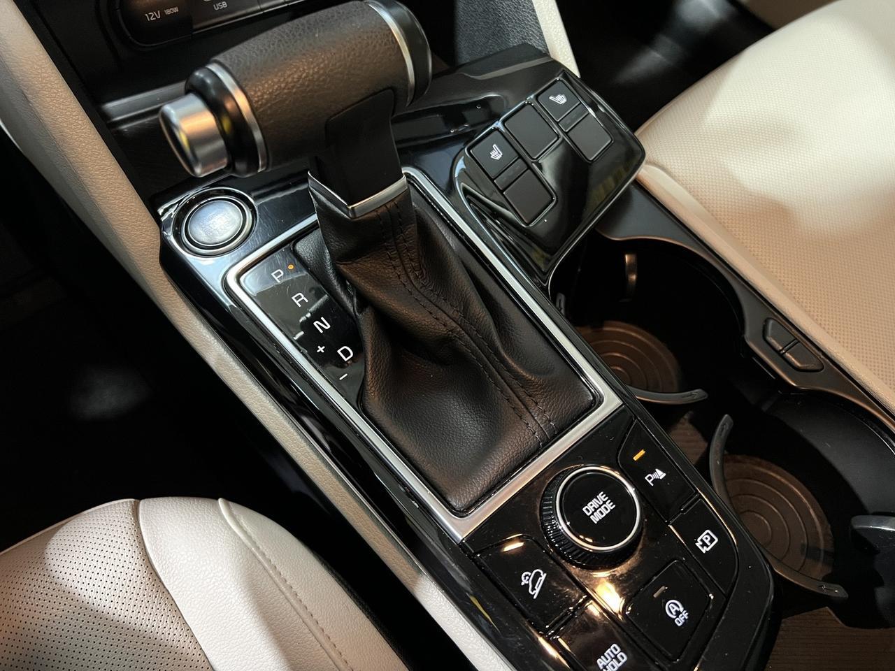 2023 Kia Sportage EX San Rafael CA