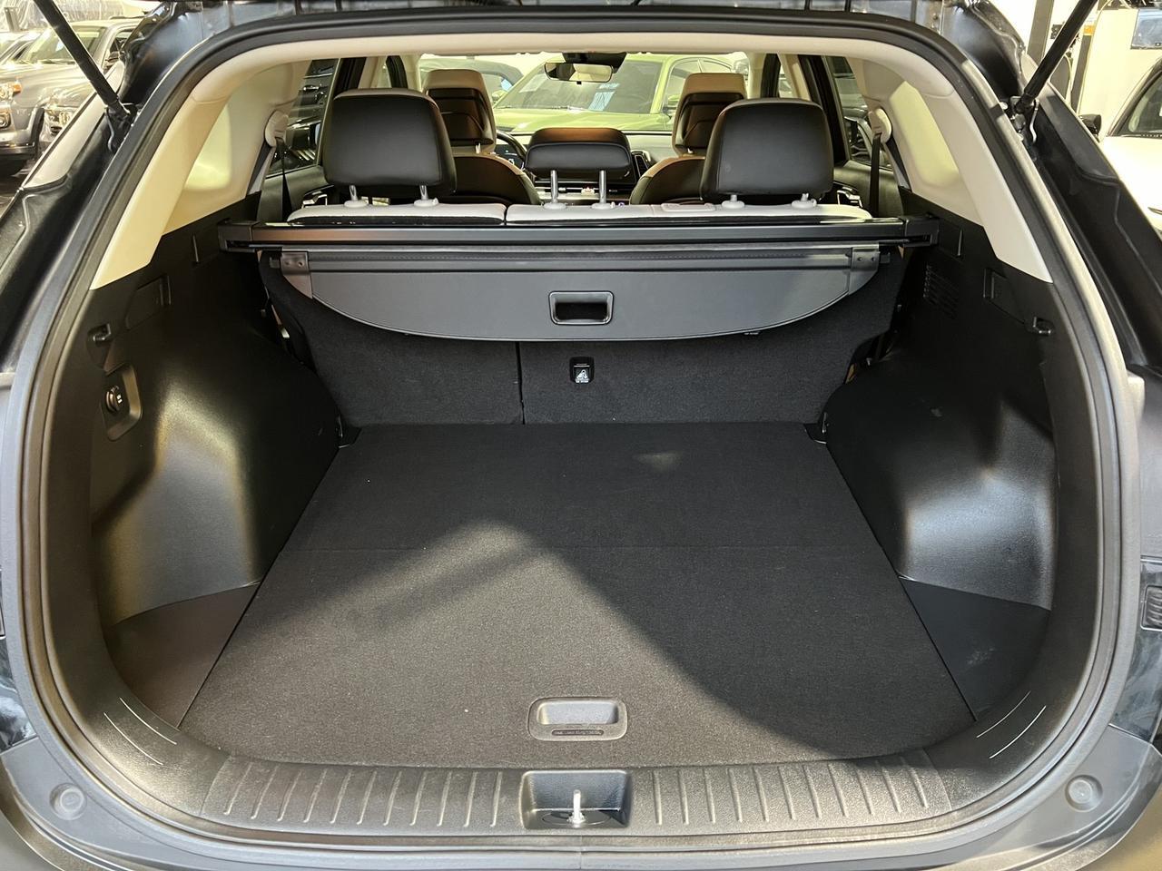 2023 Kia Sportage EX San Rafael CA