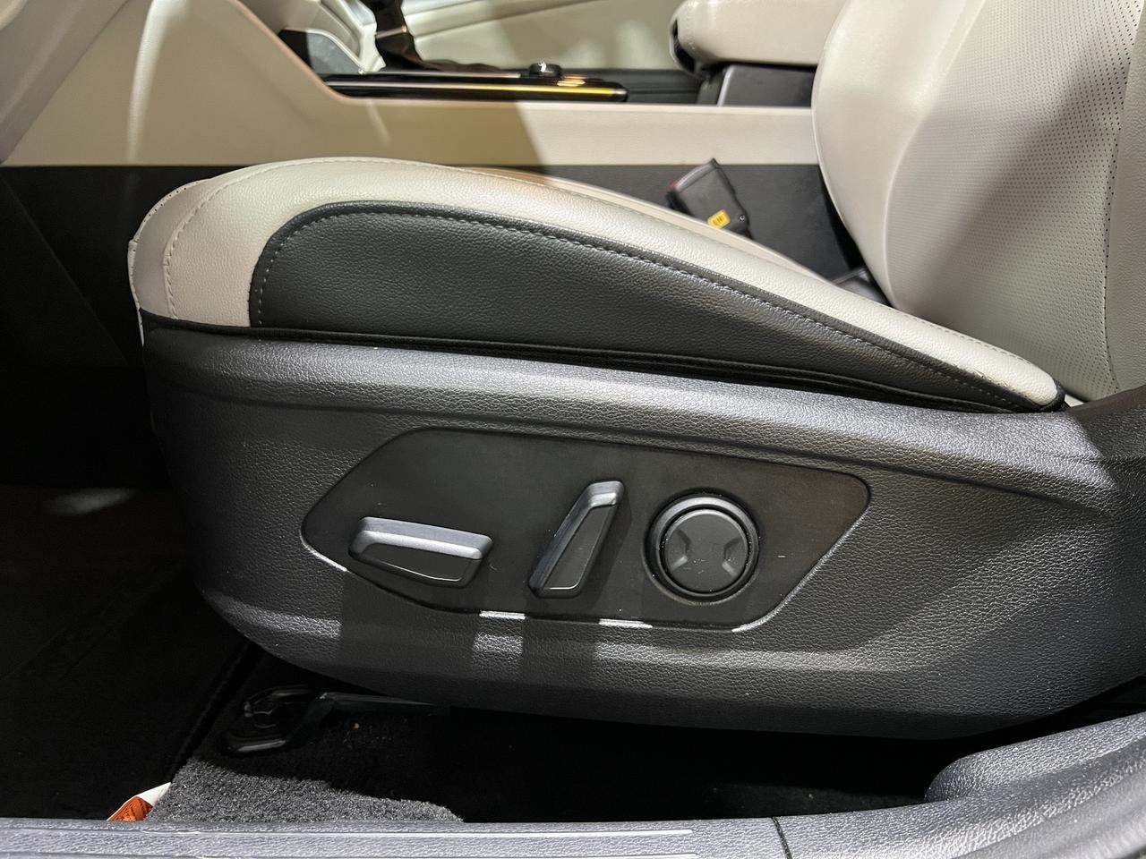 2023 Kia Sportage EX San Rafael CA