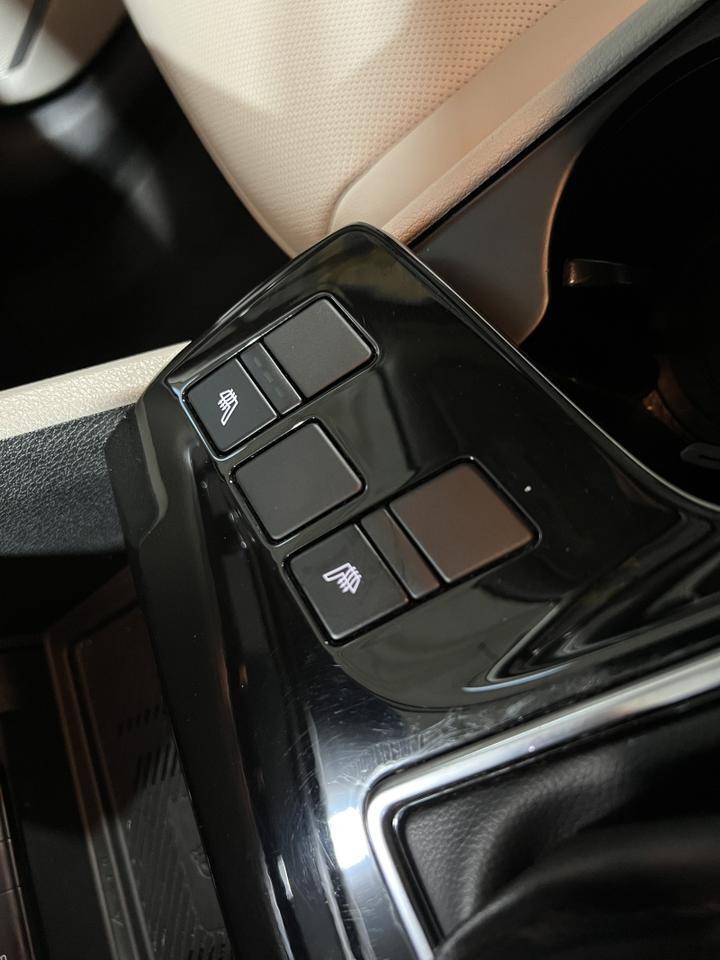 2023 Kia Sportage EX San Rafael CA