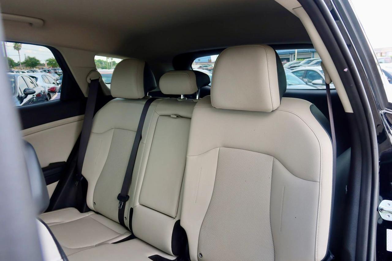 2023 Kia Sportage EX Sport Utility 4D Maitland FL