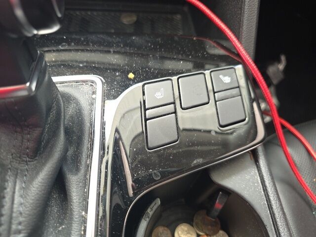 2023 Kia Sportage EX St. Augustine FL