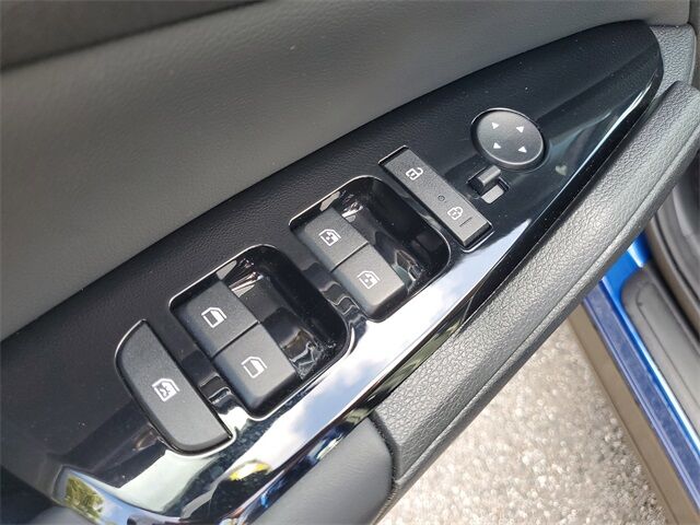2023 Kia Sportage EX St. Augustine FL