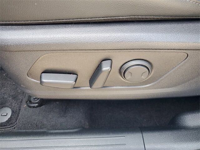 2023 Kia Sportage EX St. Augustine FL