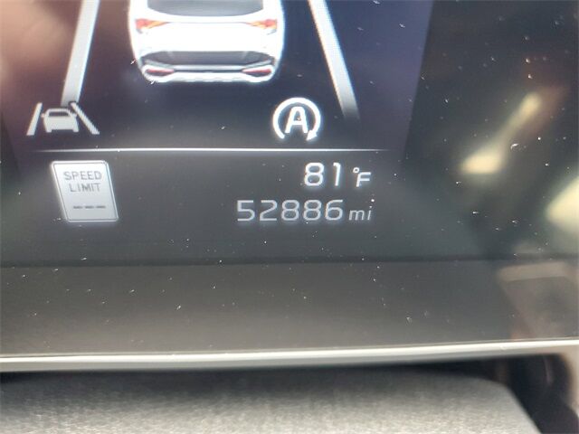 2023 Kia Sportage EX St. Augustine FL