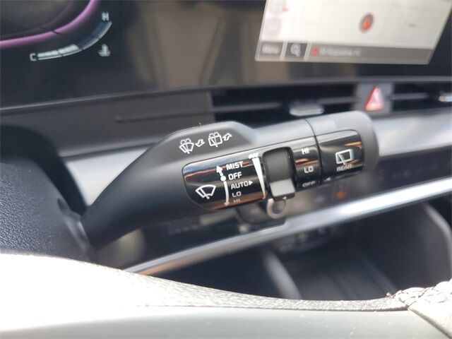 2023 Kia Sportage EX St. Augustine FL