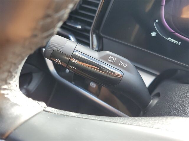 2023 Kia Sportage EX St. Augustine FL