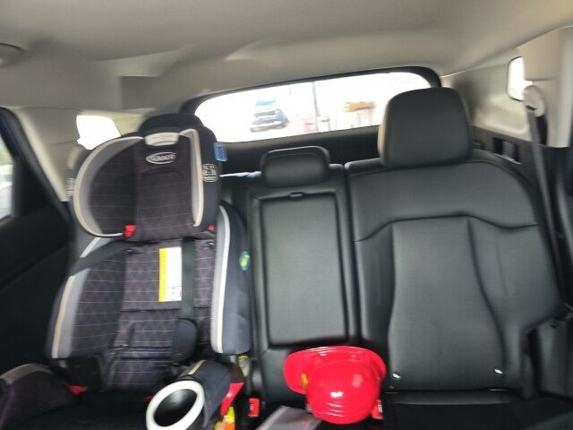 2023 Kia Sportage EX St. Augustine FL