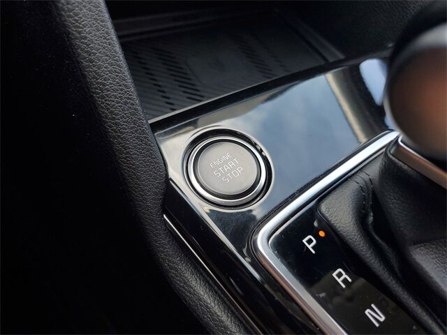 2023 Kia Sportage EX St. Augustine FL
