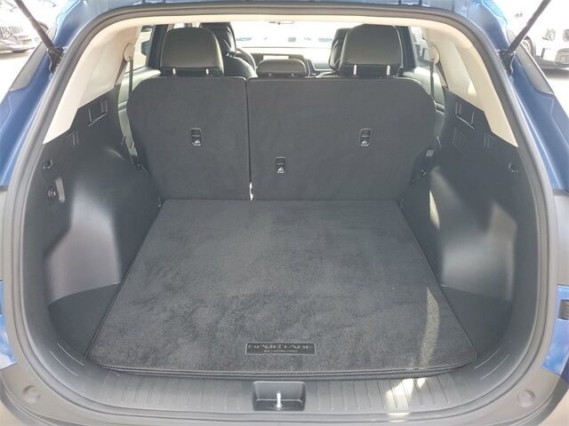 2023 Kia Sportage EX St. Augustine FL