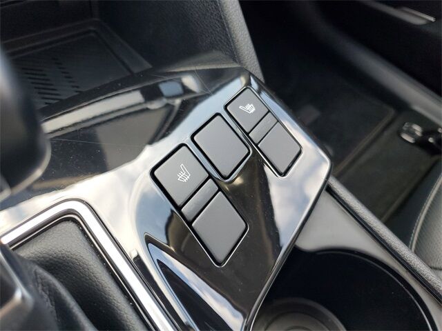 2023 Kia Sportage EX St. Augustine FL