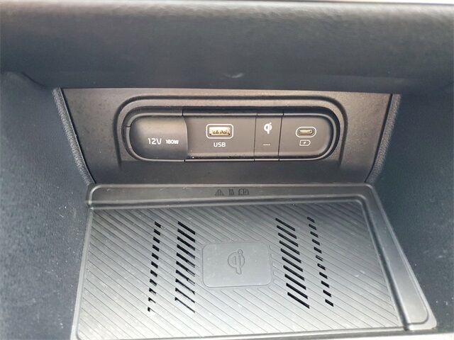 2023 Kia Sportage EX St. Augustine FL
