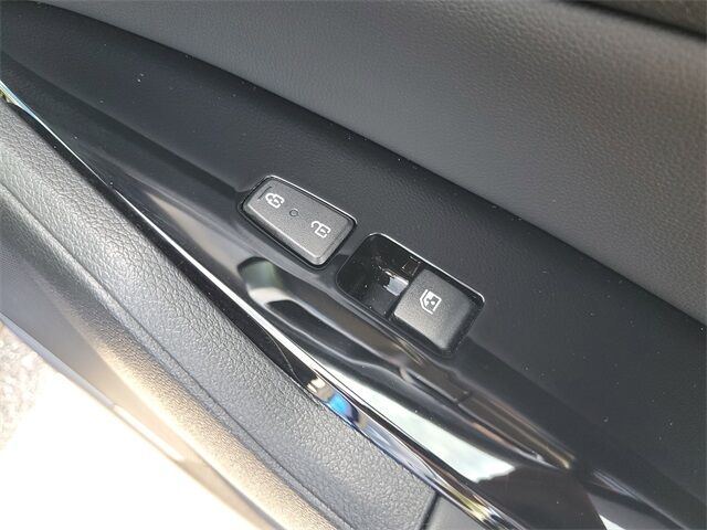 2023 Kia Sportage EX St. Augustine FL