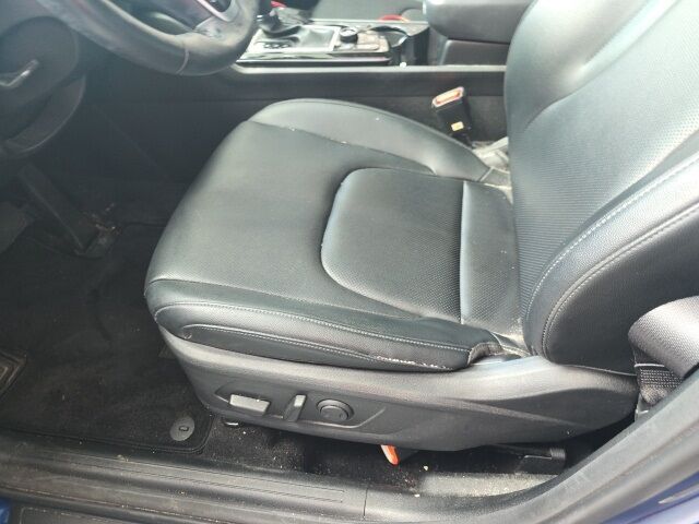 2023 Kia Sportage EX St. Augustine FL