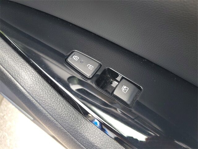 2023 Kia Sportage EX St. Augustine FL