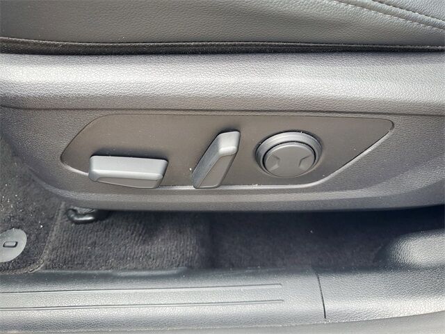 2023 Kia Sportage EX St. Augustine FL