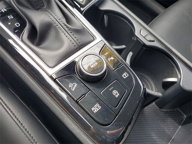 2023 Kia Sportage EX St. Augustine FL
